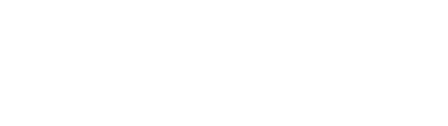 InfluCollabs