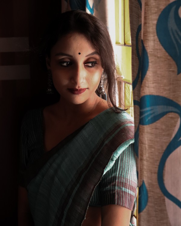 Sukanya Maitra Portfolio