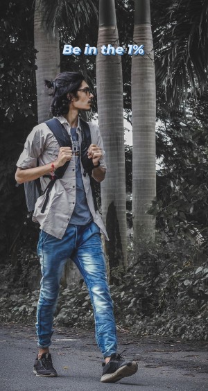 Manav Keriwala