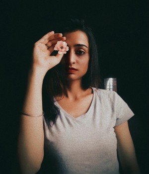 Sweta swaraj