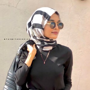 Tasmiyah sheikh
