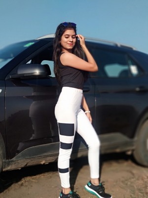 Anjali Sharma