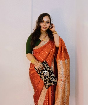 Suparna Banerjee