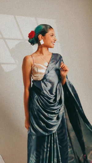 Kanishka Jain