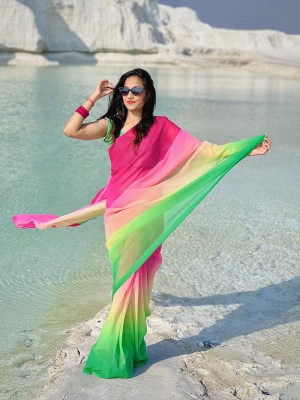 Komal joonwal