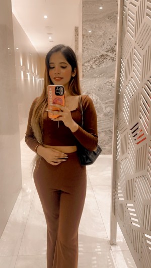 Simran Pal