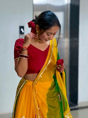 Riya