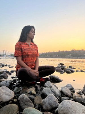 Renu Nandal