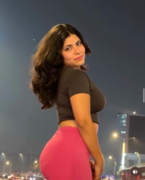 Lavanya Pandiya