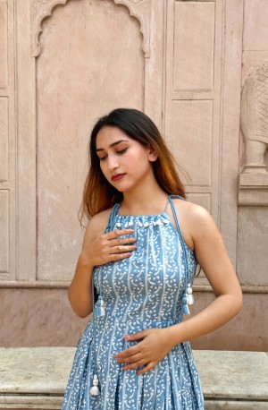 Anushka gupta