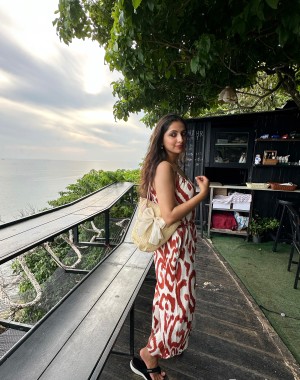 Shalini Dhiman 